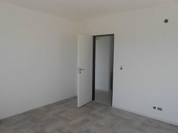 CASA EN VENTA EN HARAS SANTA MARIA – MAROTO PROPIEDADES