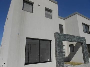 CASA EN VENTA EN HARAS SANTA MARIA – MAROTO PROPIEDADES