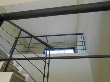 CASA EN VENTA EN HARAS SANTA MARIA – MAROTO PROPIEDADES