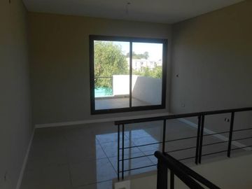 CASA EN VENTA EN HARAS SANTA MARIA – MAROTO PROPIEDADES