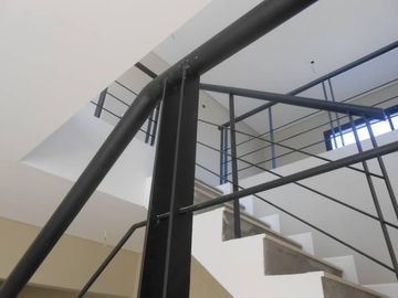 CASA EN VENTA EN HARAS SANTA MARIA – MAROTO PROPIEDADES