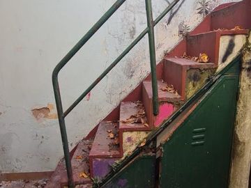PH en Lanús Este