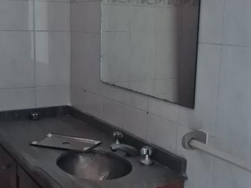PH en Lanús Este