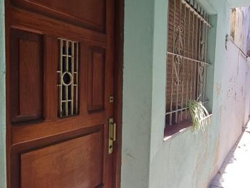 PH en Lanús Este