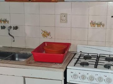 PH en Lanús Este