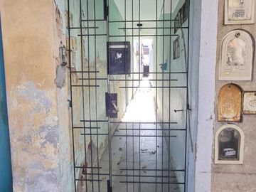 PH en Lanús Este