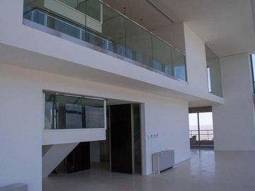 Forum Alcorta - EL TRIPLEX MAS EXCLUSIVO DE LA CIUDAD -  VENTA - Belgrano