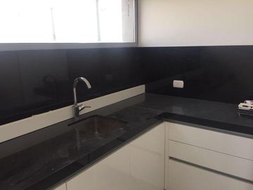 Forum Alcorta - EL TRIPLEX MAS EXCLUSIVO DE LA CIUDAD -  VENTA - Belgrano