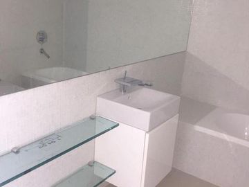 Forum Alcorta - EL TRIPLEX MAS EXCLUSIVO DE LA CIUDAD -  VENTA - Belgrano