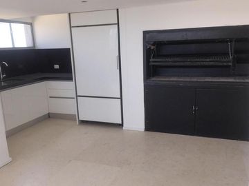 Forum Alcorta - EL TRIPLEX MAS EXCLUSIVO DE LA CIUDAD -  VENTA - Belgrano