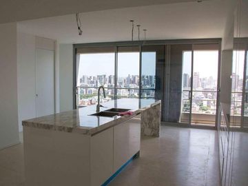 Forum Alcorta - EL TRIPLEX MAS EXCLUSIVO DE LA CIUDAD -  VENTA - Belgrano