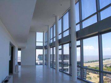 Forum Alcorta - EL TRIPLEX MAS EXCLUSIVO DE LA CIUDAD -  VENTA - Belgrano