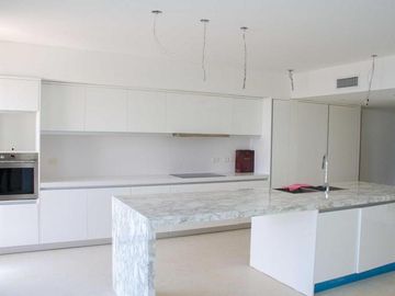 Forum Alcorta - EL TRIPLEX MAS EXCLUSIVO DE LA CIUDAD -  VENTA - Belgrano