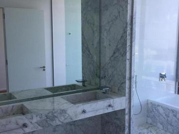 Forum Alcorta - EL TRIPLEX MAS EXCLUSIVO DE LA CIUDAD -  VENTA - Belgrano