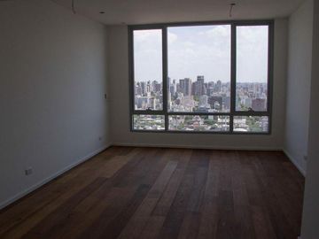 Forum Alcorta - EL TRIPLEX MAS EXCLUSIVO DE LA CIUDAD -  VENTA - Belgrano