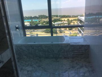Forum Alcorta - EL TRIPLEX MAS EXCLUSIVO DE LA CIUDAD -  VENTA - Belgrano
