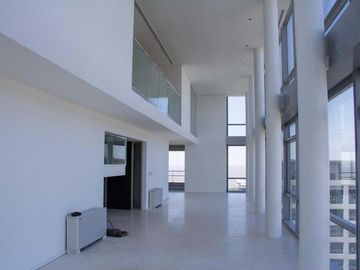 Forum Alcorta - EL TRIPLEX MAS EXCLUSIVO DE LA CIUDAD -  VENTA - Belgrano
