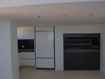 Forum Alcorta - EL TRIPLEX MAS EXCLUSIVO DE LA CIUDAD -  VENTA - Belgrano