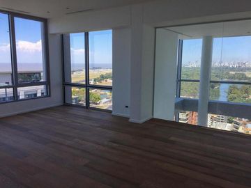 Forum Alcorta - EL TRIPLEX MAS EXCLUSIVO DE LA CIUDAD -  VENTA - Belgrano