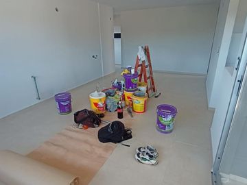 VENDO DEPTOS EN HOUSING ALTOS DE BELGRANO 2 Y 3DORM VILLA BELGRANO
