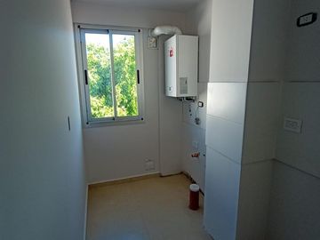 VENDO DEPTOS EN HOUSING ALTOS DE BELGRANO 2 Y 3DORM VILLA BELGRANO