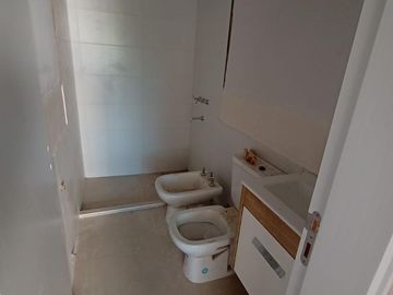 VENDO DEPTOS EN HOUSING ALTOS DE BELGRANO 2 Y 3DORM VILLA BELGRANO