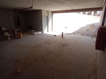 VENDO DEPTOS EN HOUSING ALTOS DE BELGRANO 2 Y 3DORM VILLA BELGRANO