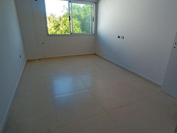 VENDO DEPTOS EN HOUSING ALTOS DE BELGRANO 2 Y 3DORM VILLA BELGRANO