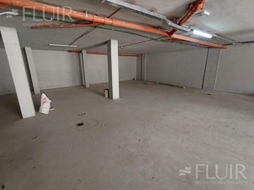 VENDO DEPTOS EN HOUSING ALTOS DE BELGRANO 2 Y 3DORM VILLA BELGRANO