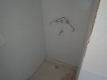 VENDO DEPTOS EN HOUSING ALTOS DE BELGRANO 2 Y 3DORM VILLA BELGRANO