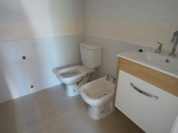 VENDO DEPTOS EN HOUSING ALTOS DE BELGRANO 2 Y 3DORM VILLA BELGRANO