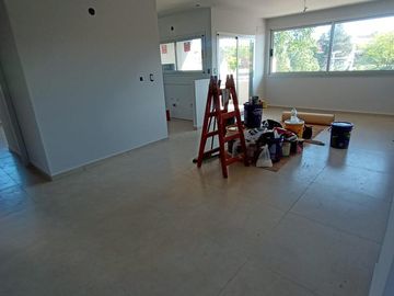 VENDO DEPTOS EN HOUSING ALTOS DE BELGRANO 2 Y 3DORM VILLA BELGRANO
