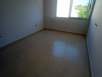 VENDO DEPTOS EN HOUSING ALTOS DE BELGRANO 2 Y 3DORM VILLA BELGRANO