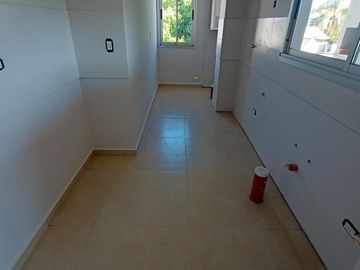 VENDO DEPTOS EN HOUSING ALTOS DE BELGRANO 2 Y 3DORM VILLA BELGRANO