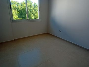 VENDO DEPTOS EN HOUSING ALTOS DE BELGRANO 2 Y 3DORM VILLA BELGRANO