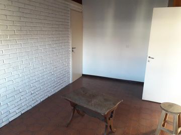PH 4 ambientes con terraza - Munro