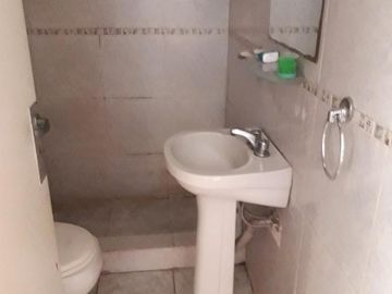 PH 4 ambientes con terraza - Munro