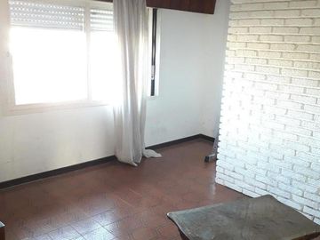PH 4 ambientes con terraza - Munro