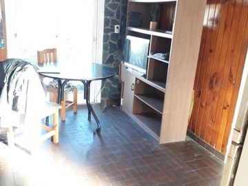 PH 4 ambientes con terraza - Munro