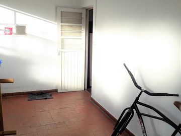 PH 4 ambientes con terraza - Munro