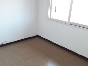PH 4 ambientes con terraza - Munro