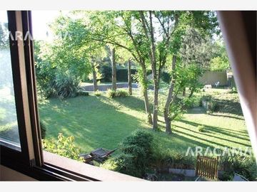 Condominio Naturessa  - Canning