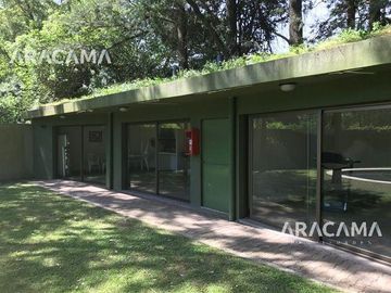 Condominio Naturessa  - Canning