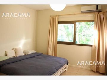 Condominio Naturessa  - Canning