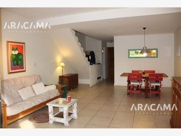 Condominio Naturessa  - Canning