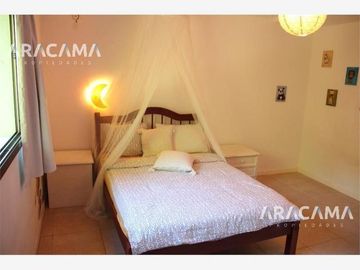 Condominio Naturessa  - Canning