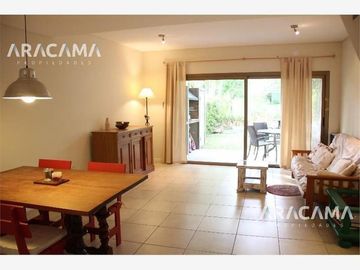 Condominio Naturessa  - Canning