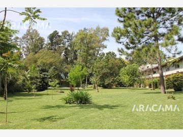 Condominio Naturessa  - Canning
