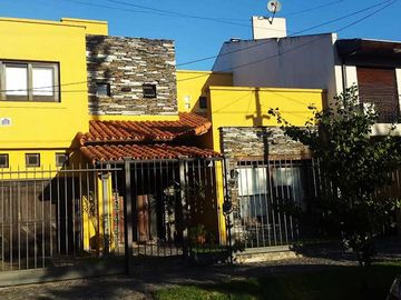 Casa - Castelar Norte