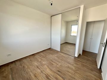 Departamento en Venta 2 Amb Con Balcon Parrilla- TIGRE -  Notre Pereyra